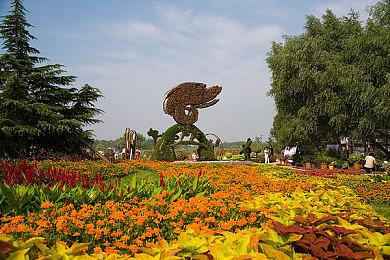 传闻：《碧海黑帆》内容缺乏深度 育碧怀疑其是否能够成功